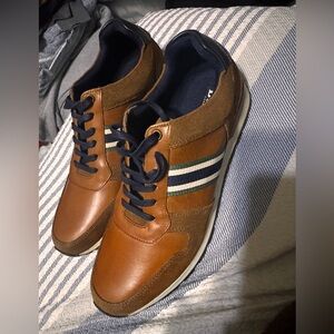 Dune London shoes